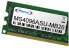 Фото #2 товара Memorysolution Memory Solution MS4096ASU-MB261 - 4 GB