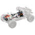 Фото #17 товара Конструктор LEGO TECHNIC 42110 Land Rover Defender, Для детей