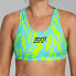 Фото #2 товара ZOOT LTD Tri sports bra