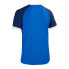 Фото #2 товара UMBRO Mascardi short sleeve T-shirt