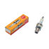 Фото #1 товара NGK BPMR4A spark plug