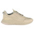 BOSS Ttnm Evo Runn Sdltme 10263055 trainers