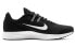 Nike Downshifter 9 GS AR4135-002 Sneakers