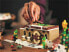 Фото #25 товара Конструктор LEGO Creator 10275 для детей "Elf House"