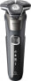 Фото #2 товара Golarka Philips SHAVER S5887/30 PHILIPS