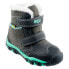 Фото #5 товара BEJO Daisy Mid hiking boots