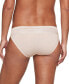 ფოტო #2 პროდუქტის Women's No Pinching, No Problems® Lace Bikini Underwear 5509