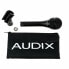 Микрофон Audix OM7 Bundle
