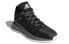 Adidas D Rose 11 FU7404 Basketball Sneakers