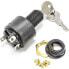 Фото #1 товара SIERRA Polyester Toggle Bayliner Ignition Switch