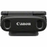 Фото #4 товара Цифровая Kамера Canon POWERSHOT V10 Vlogging Kit