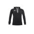 Фото #2 товара ACERBIS Hooded Sweatshirt Easy