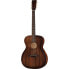 Фото #1 товара Martin Guitars 000-15M Streetmaster