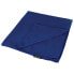 Фото #2 товара REGATTA Travel L Towel