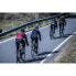 Фото #21 товара Штаны для велосипедистов Rogelli Essential Bib Tights