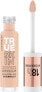 Фото #1 товара Concealer True Skin High Cover Waterproof 010 Cool Cashmere, 4,5 ml