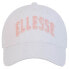 Фото #2 товара ELLESSE Savoli Cap