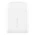 Фото #8 товара Belkin WCA005vfWH - Indoor - AC - White