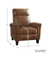 Фото #8 товара Selles Pull Back Recliner