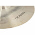 Фото #4 товара Istanbul Agop Orchestral 18"