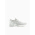 EA7 EMPORIO ARMANI Crusher Distance Kni trainers