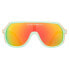 ფოტო #2 პროდუქტის PIT VIPER The Peaches and Green Sunglasses