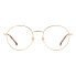 Unisex' Spectacle frame Carrera CARRERA-2040T-DDB Ø 52 mm