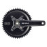 Фото #5 товара WOLF TOOTH ST Aero GRX chainring