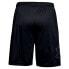 Фото #4 товара UNDER ARMOUR Tech™ Graphic Shorts