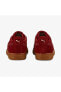 Фото #2 товара Suede Classics VOGUE Kadın Kırmızı Spor Ayakkabı