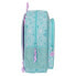 SAFTA 42 cm Frozen II Hello Spring Backpack