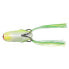 Фото #9 товара SAVAGE GEAR 3D Frog Popper 20g 70 mm