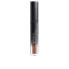 Фото #10 товара MAT PASSION lip fluid #65-living coral 3 ml