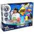 SCIENCE4YOU The Crazy Science Of El Hormiguero Board Game