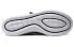 Фото #6 товара Обувь спортивная Nike Air Sock Racer SE 918244-001