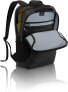 Фото #10 товара Dell EcoLoop Pro CP5723 - Notebook-Rucksack - Backpack