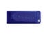 Фото #8 товара Verbatim 128GB USB Flash Drive - Blue