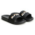 ფოტო #1 პროდუქტის BOSS J50879 Slides