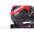 Фото #50 товара Tempish GT 500/110 10000047018 speed skates