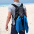 LIFEVENTURE Travel Lightable 25L backpack