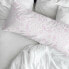 Pillowcase My Little Pony White 45 x 125 cm