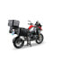 Фото #4 товара HEPCO BECKER Lock-It BMW R 1200 GS LC 13-18 650665 00 05 Side Cases Fitting
