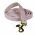 ფოტო #2 პროდუქტის KENTUCKY Velvet 15 mm Leash