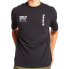 Timberland SS20 T-Shirt