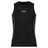 OAKLEY APPAREL Endurance Sleeveless Base Layer