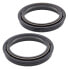 Фото #1 товара All BALLS Buell 1125 CR 57-100-A Fork Seal Kit