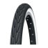 Фото #2 товара SCHWALBE Junior 24´´ x 37 rigid urban tyre