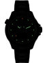 Фото #4 товара Наручные часы Lee Cooper LC06627.450 Discovery.