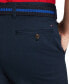 ფოტო #7 პროდუქტის Men's TH Flex Stretch Regular-Fit Chino Pant