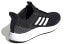 Фото #4 товара Обувь спортивная Adidas Fluidstreet FW1703